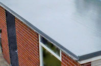 free Woll flat roofing insulation quotes