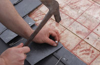 free Woll garage roof repair quotes