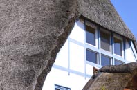 find rated Woll thatchers